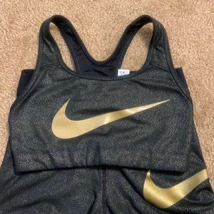 Nike set